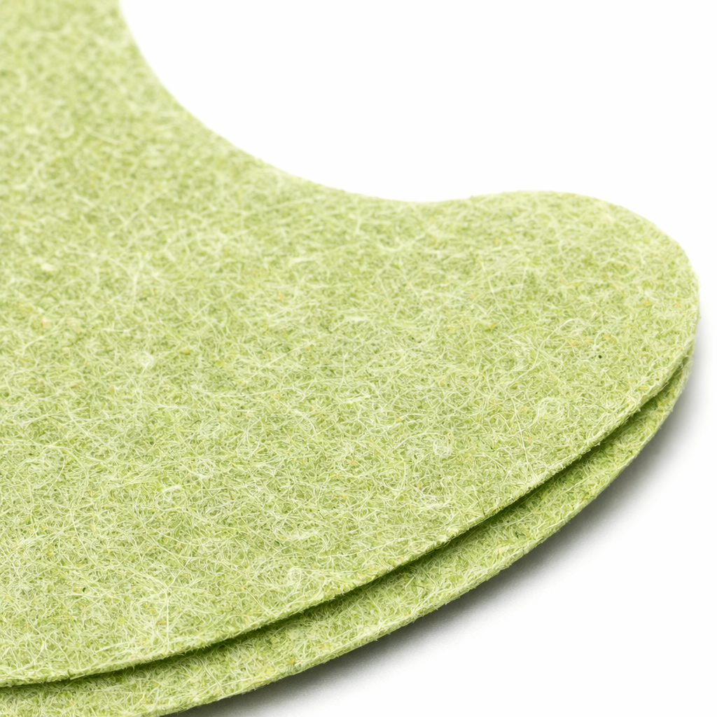 Cerotti Naturali Antidolorifici per il Ginocchio – Sollievo Rapido e Mobilità